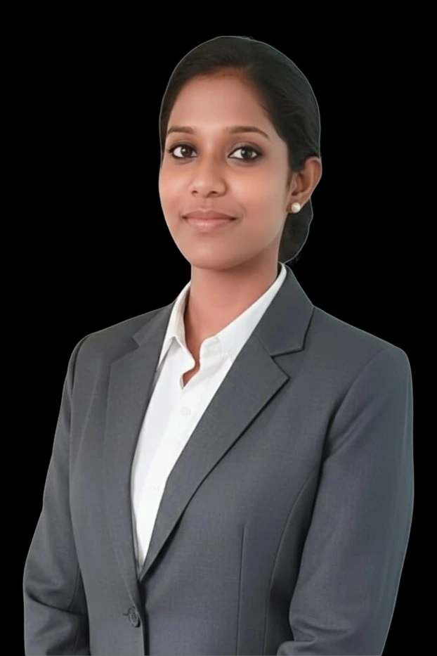 Digital Marketing Expert in Alappuzha