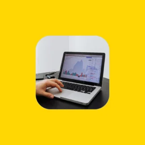 Digital Marketing Expert in Alappuzha