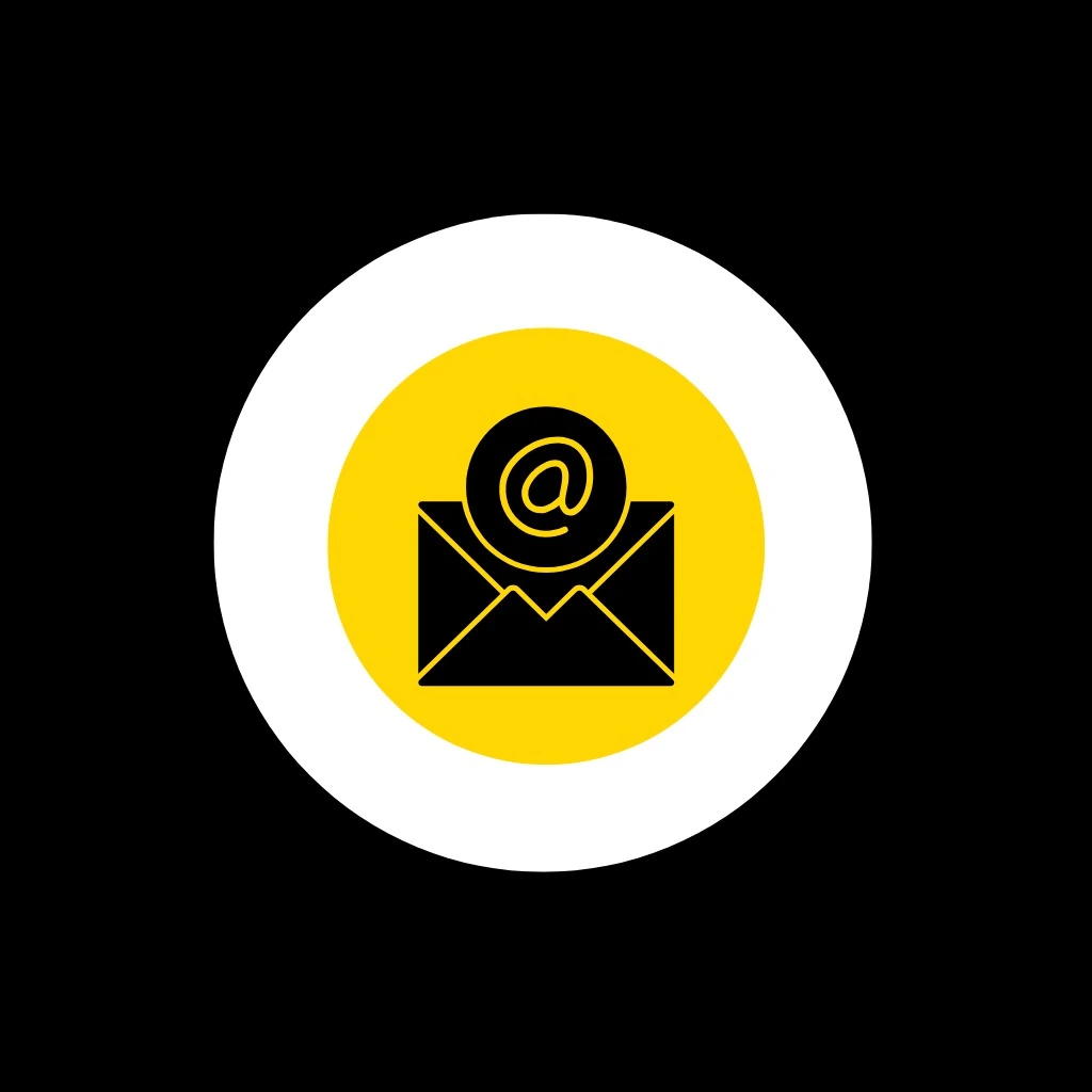 Digital Marketing Expert in Alappuzha