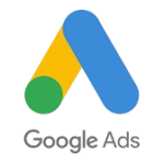 Google_ads_logo_download-removebg-preview