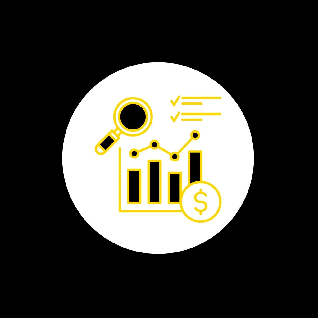 Digital Marketing Expert in Alappuzha