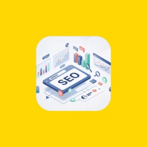 Digital Marketing Expert in Alappuzha