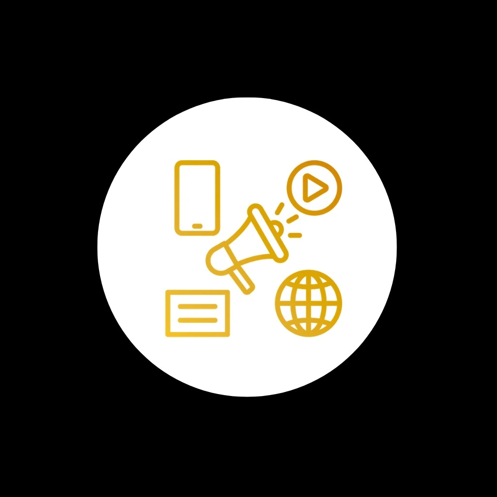 Digital Marketing Expert in Alappuzha