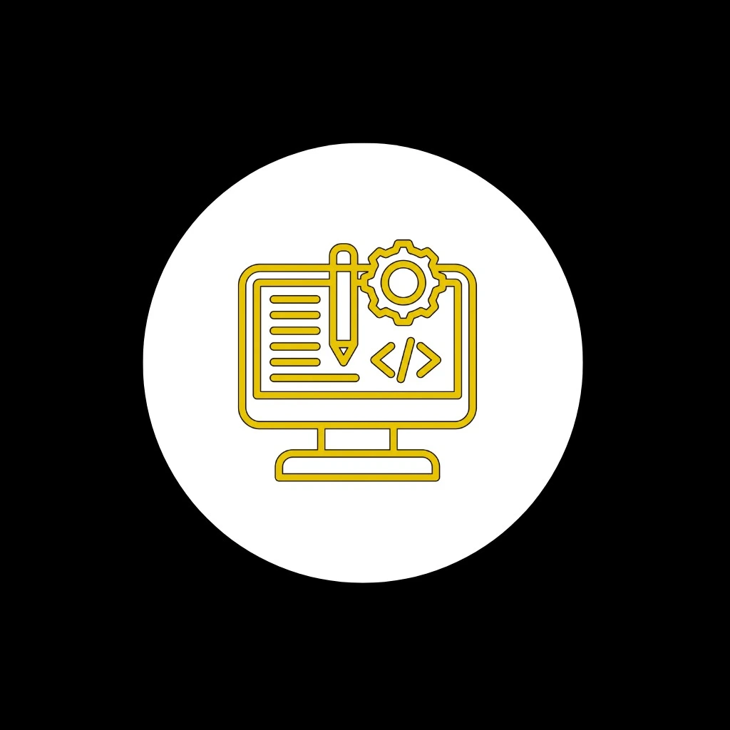 Digital Marketing Expert in Alappuzha