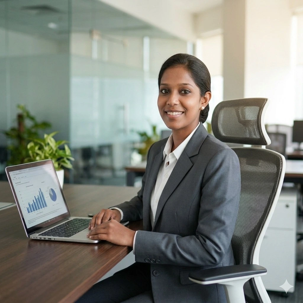 Digital Marketing Expert in Alappuzha