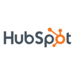 hubspot-logo-png_seeklogo-273533-removebg-preview