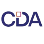 image__15_-removebg-preview