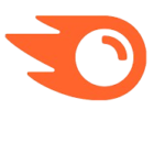 images__1_-removebg-preview