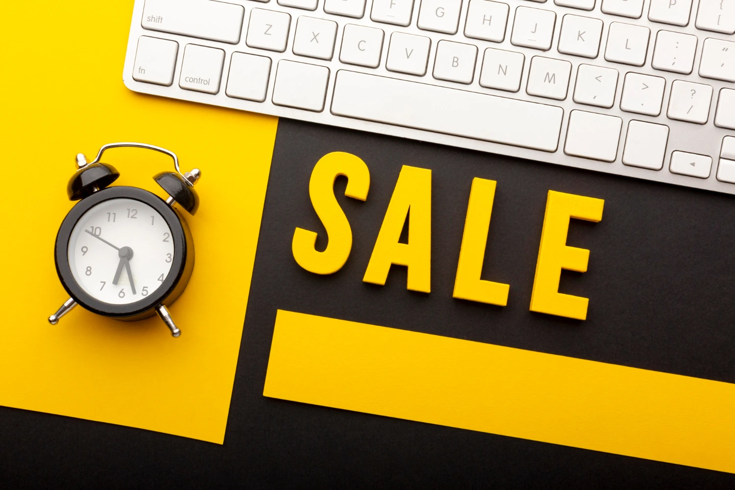 Digital Marketing Expert in Alappuzha